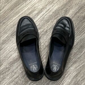Cole Haan Pinch Loafers